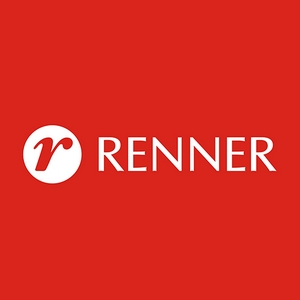 Renner