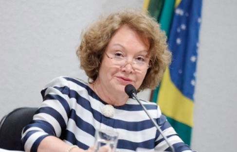 STJ valida arrematação de imóvel em leilão apesar do pagamento fora do prazo