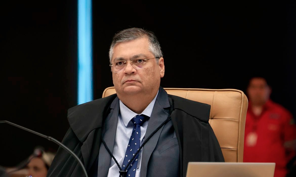 STF convoca audiência para discutir eficiência da destinação de emendas para realização de políticas públicas