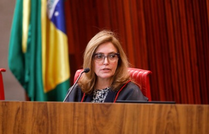 avioes-do-forro-tera-que-pagar-r$-100-mil-de-danos-morais-por-uso-nao-autorizado-de-musica