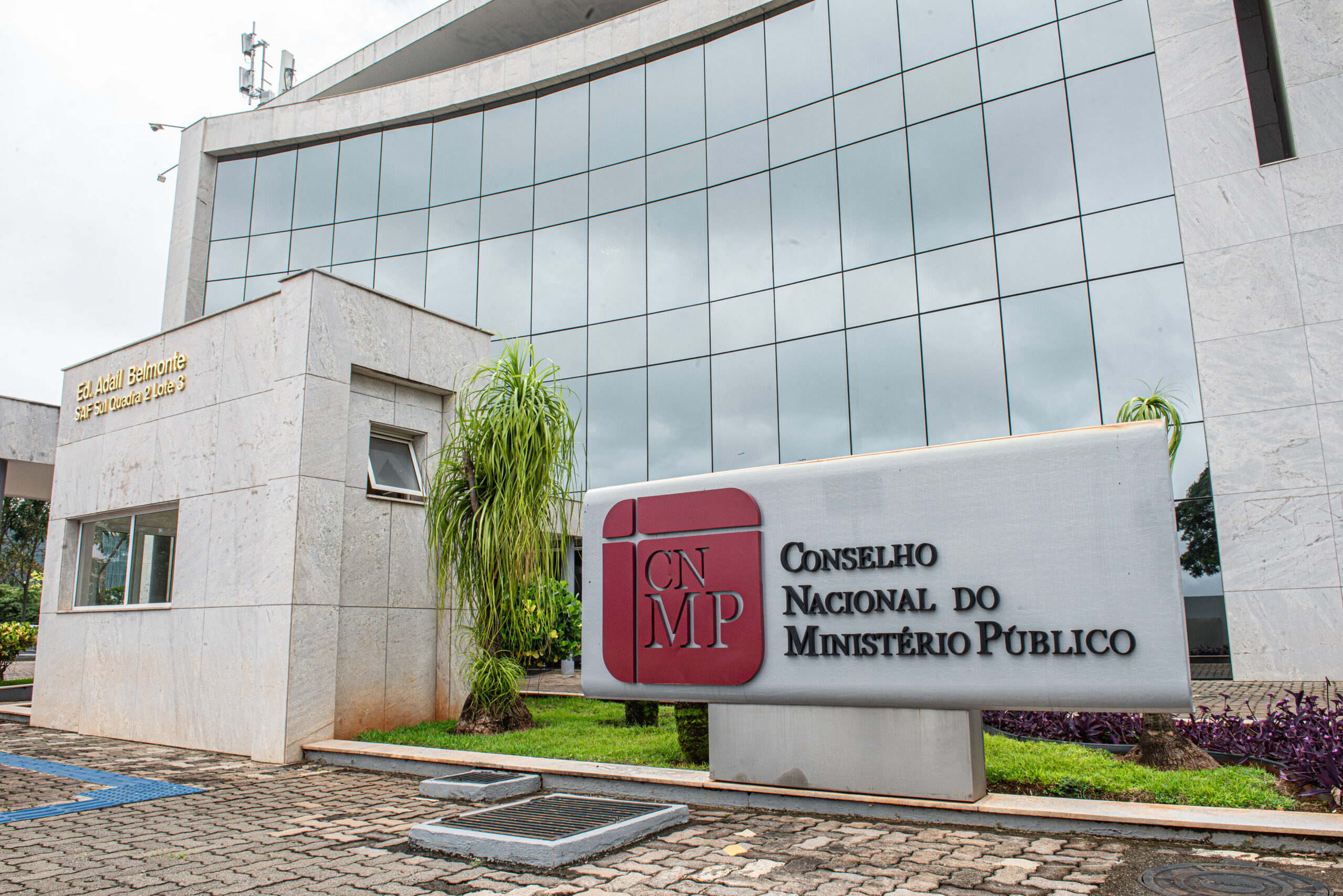 cnmp-instaura-processos-disciplinares-e-determina-afastamento-cautelar-de-tres-membros-do-mppa