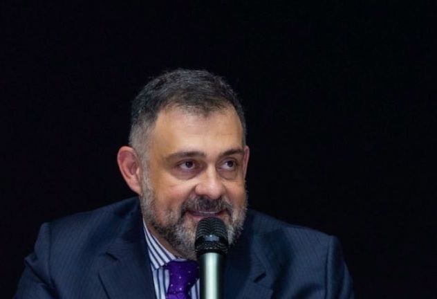 Marcello Perino explica quando dívida fiscal pode levar uma empresa à falência