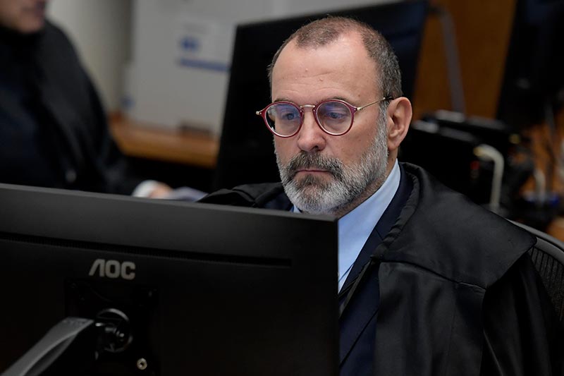 Após a Lei 14.752/2023, Justiça não pode multar advogados por abandono de causa