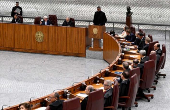 stj-aplica-fungibilidade-apos-juizo-induzir-recorrente-em-erro-sobre-natureza-da-decisao
