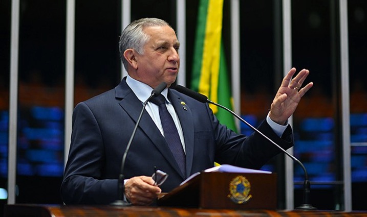 izalci-considera-insuficiente-relatorio-da-policia-federal-sobre-fraude-no-inss