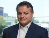o-processo-no-stf-que-vai-definir-o-futuro-da-alienacao-fiduciaria