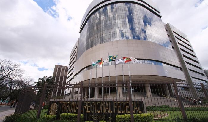 crea-rs-e-condenado-por-litigancia-de-ma-fe-apos-usar-ia-generativa