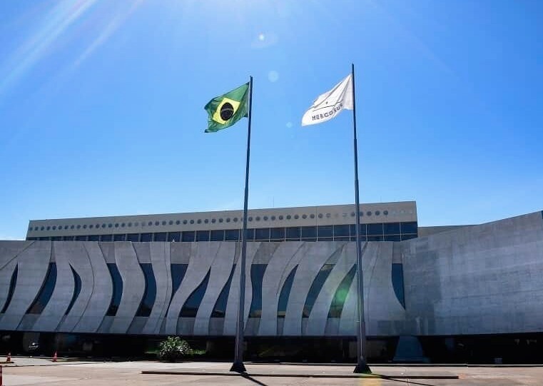 registro-no-scr-administrado-pelo-bacen-nao-se-equipara-inscricao-em-cadastro-de-inadimplentes