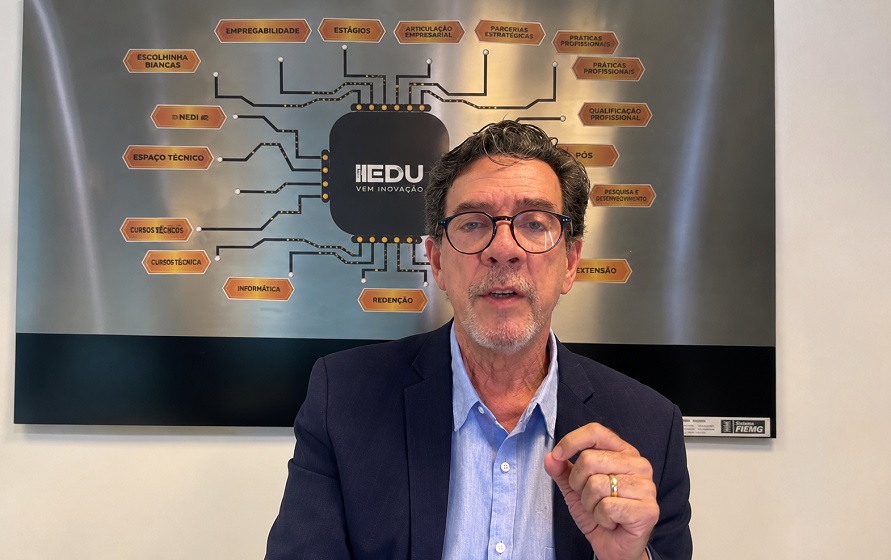 helio-laranjeira-defende-novo-modelo-de-avaliacao-para-a-educacao-profissional-no-brasil